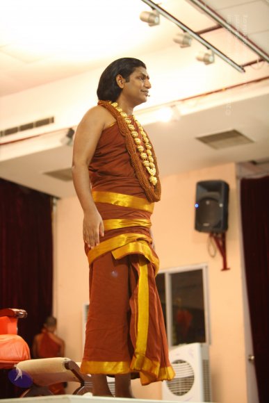 2-IASession_Photo_1018_IMG_8441_CMP_WM