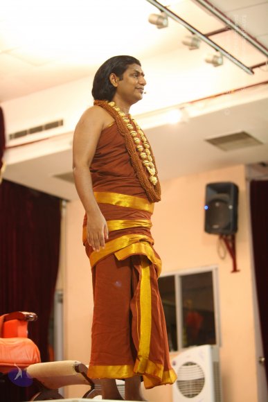 2-IASession_Photo_1019_IMG_8442_CMP_WM