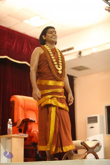 2-IASession_Photo_1020_IMG_8443_CMP_WM