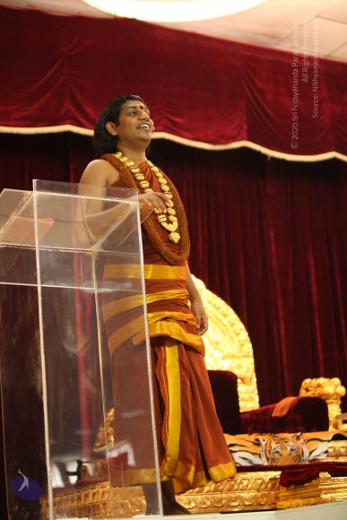 2-IASession_Photo_1022_IMG_8445_CMP_WM