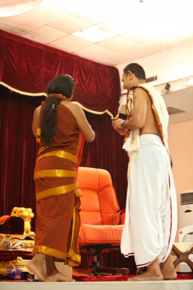 2-IASession_Photo_1023_IMG_8446_CMP_WM