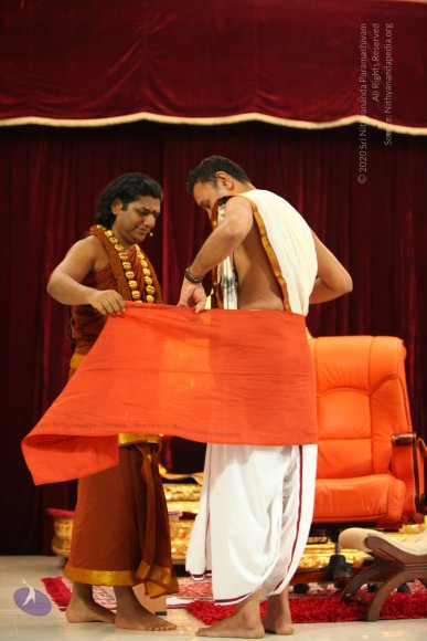 2-IASession_Photo_1024_IMG_8447_CMP_WM