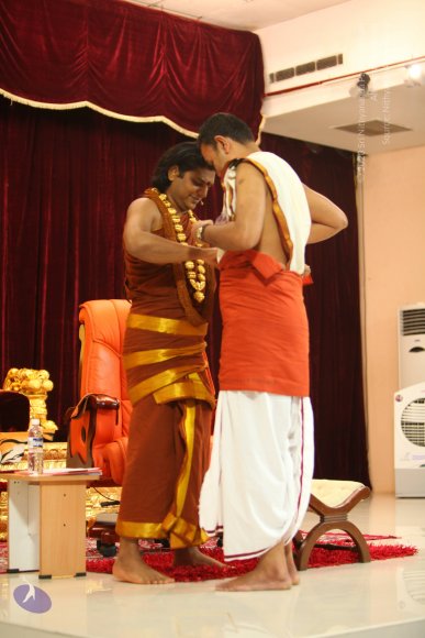 2-IASession_Photo_1025_IMG_8448_CMP_WM