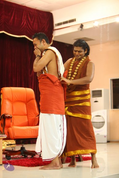 2-IASession_Photo_1026_IMG_8449_CMP_WM