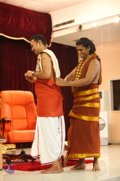 2-IASession_Photo_1028_IMG_8451_CMP_WM