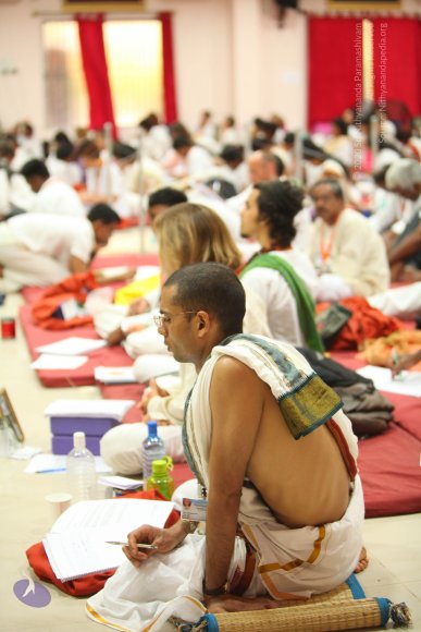 2-IASession_Photo_1031_IMG_8492_CMP_WM