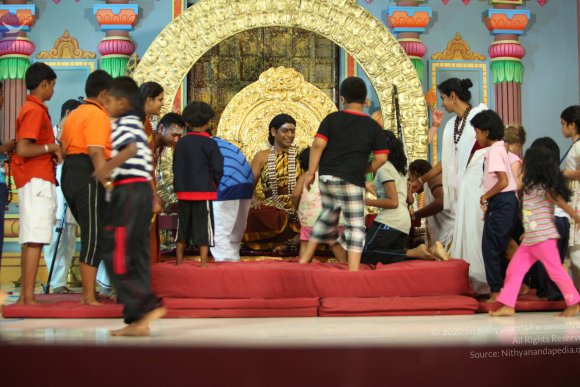 3-KalaBhairavaDarshan_Photo_1005_IMG_8547_CMP_WM