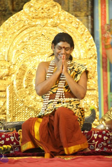 3-KalaBhairavaDarshan_Photo_1020_IMG_8608_CMP_WM