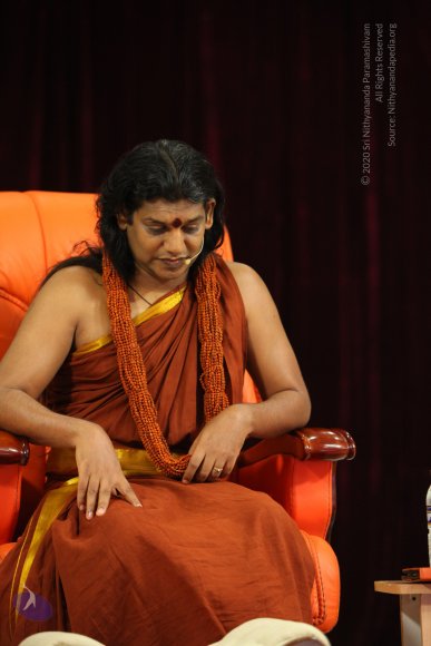 Inner-Awakening-May-2013_Photo_1001_IMG_6815_CMP_WM