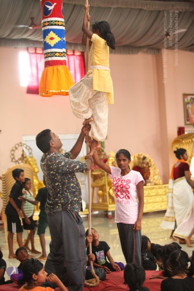 Inner-Awakening-May-2013_Photo_1005_IMG_6824_CMP_WM