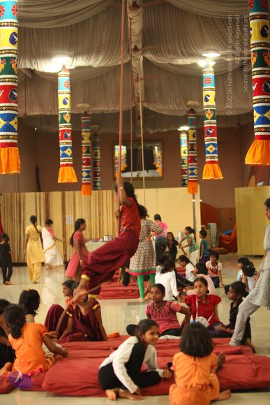 Inner-Awakening-May-2013_Photo_1012_IMG_6841_CMP_WM