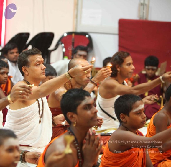 IMG_1077_CMP_WM Done