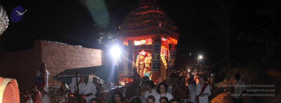 IMG_1496_CMP_WM Done