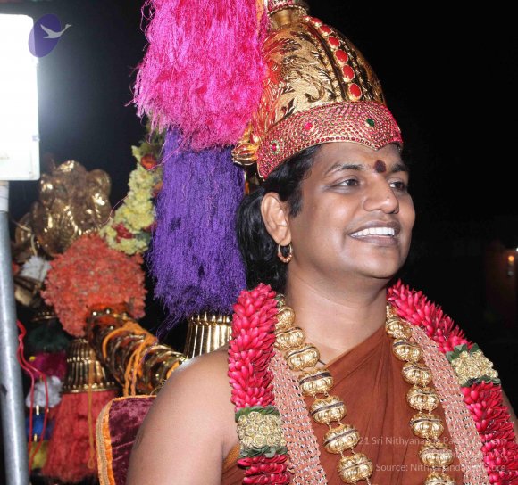 IMG_1524_CMP_WM Done