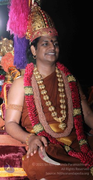 IMG_1531_CMP_WM Done