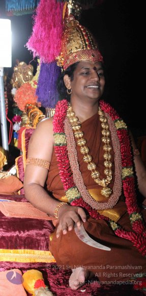 IMG_1532_CMP_WM Done