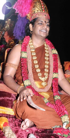 IMG_1533_CMP_WM Done