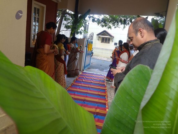 20131129_DSC04668-0201