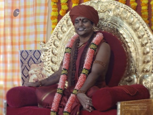 20131129_DSC04694-2401