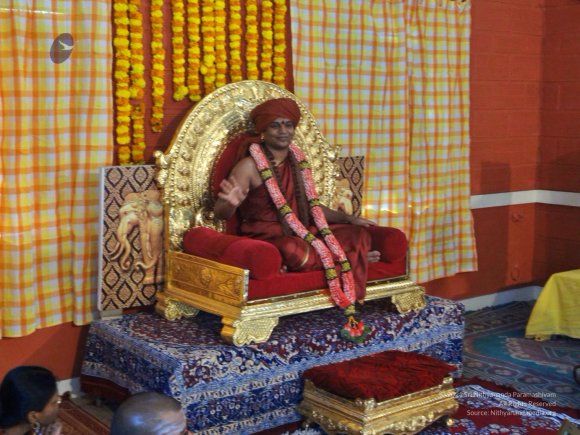 20131129_DSC04710-4001