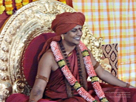 20131129_DSC04722-5201