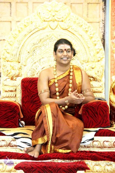 Darshan_Photo_1003_IMG_5910_CMP_WM