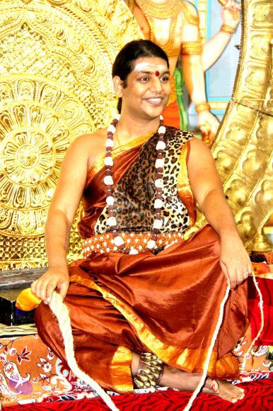 Darshan_Photo_1007_IMG_6096_CMP_WM