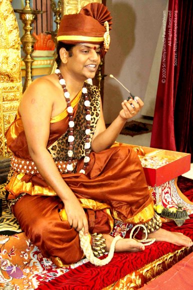 Darshan_Photo_1021_IMG_6327_CMP_WM