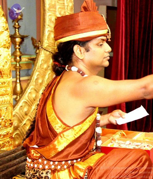 Darshan_Photo_1023_IMG_6388_CMP_WM