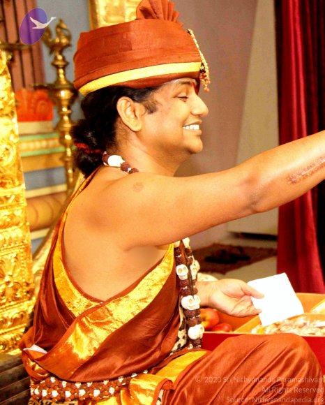 Darshan_Photo_1024_IMG_6391_CMP_WM