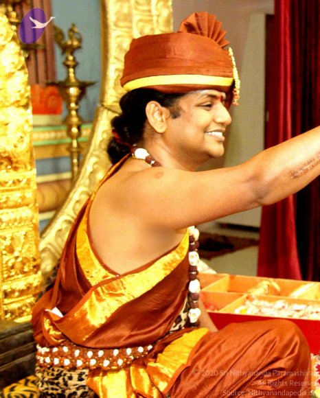 Darshan_Photo_1025_IMG_6402_CMP_WM