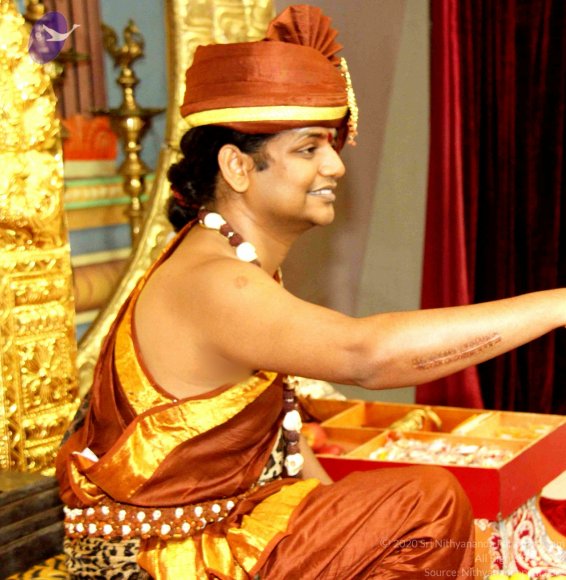 Darshan_Photo_1026_IMG_6403_CMP_WM