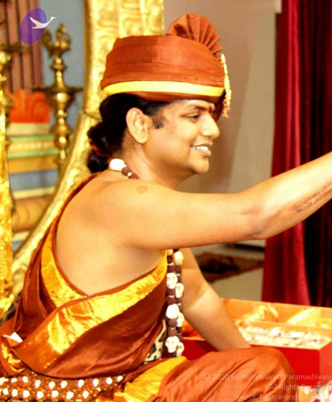 Darshan_Photo_1028_IMG_6406_CMP_WM