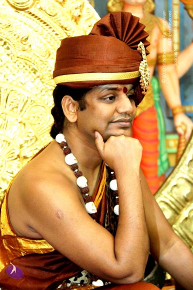 Darshan_Photo_1036_IMG_6416_CMP_WM