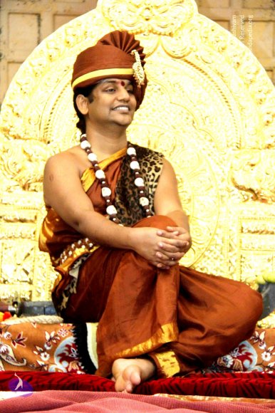 Darshan_Photo_1041_IMG_6423_CMP_WM