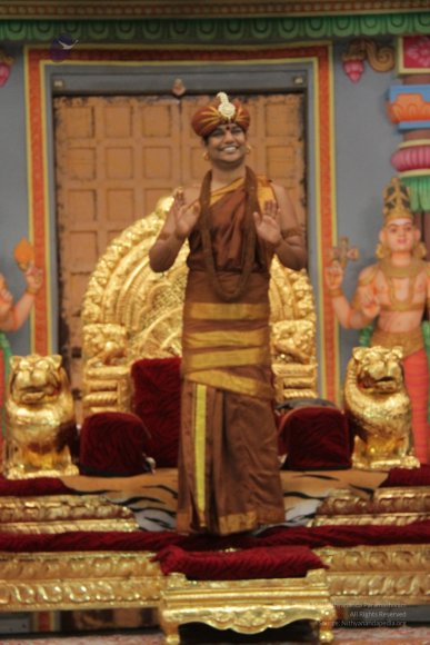 20131112_Photo_1000_20131112_IMG_5493-26701