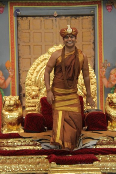 20131112_Photo_1003_20131112_IMG_5497-27101