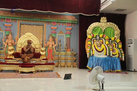 20131112_Photo_1004_20131112_IMG_5498-27201