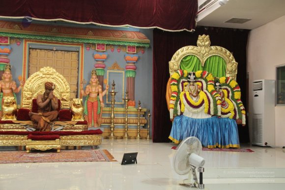 20131112_Photo_1006_20131112_IMG_5500-27401