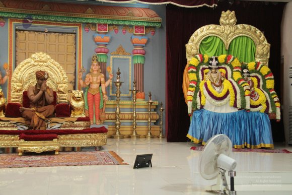 20131112_Photo_1008_20131112_IMG_5502-27601