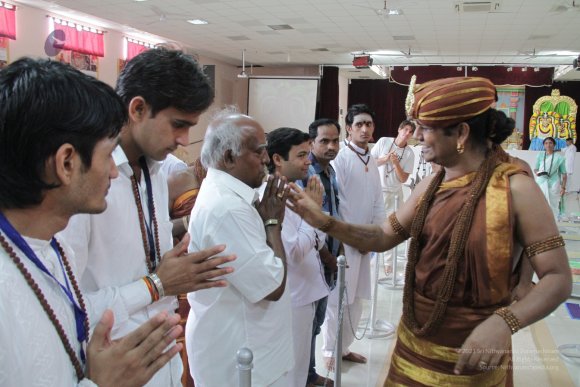 20131112_Photo_1000_20131112_IMG_5578-33601