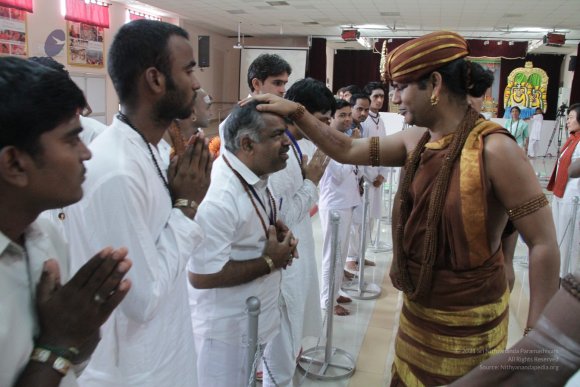 20131112_Photo_1001_20131112_IMG_5580-33801