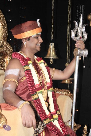 1-PADA-PUJA_Photo_1004_IMG_8722_CMP_WM