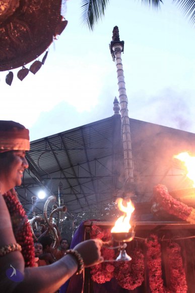 2-EVENING-BHARANI-DEEPAM_Photo_1015_IMG_9357_CMP_WM