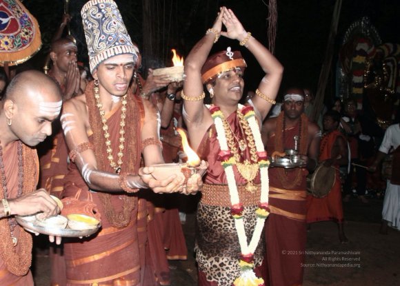 20131117_IMG_8271-10101