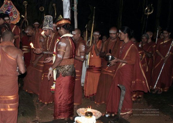 20131117_IMG_8280-11001