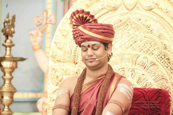 20131120_Photo_1002__MG_1014