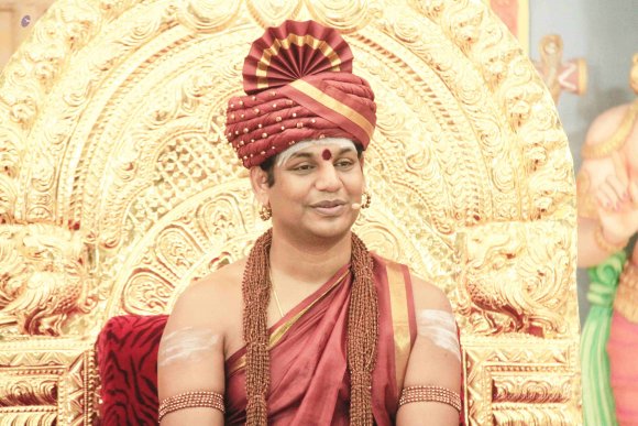 20131120_Photo_1005__MG_1054