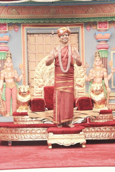 20131123_Photo_1004_IMG_2236