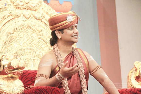 20131123_Photo_1002_IMG_2265